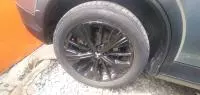 tyre3