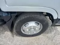 tyre3