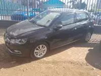 car Right
