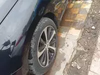 tyre0