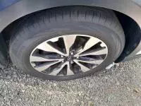 tyre2