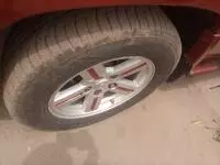 tyre0