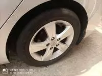 tyre0
