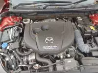 engine