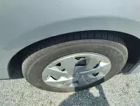 tyre2