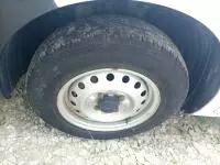 tyre2