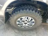 tyre2