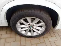 tyre0