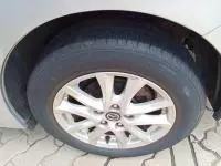 tyre0
