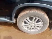 tyre0