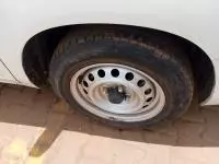 tyre0