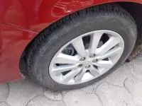 tyre0