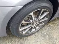 tyre0