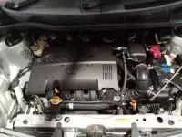 engine