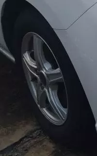 tyre3