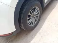 tyre0