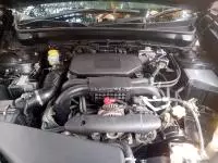 engine