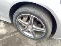 tyre0