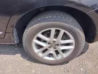 tyre0