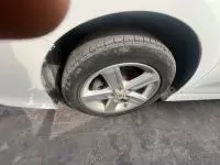 tyre0