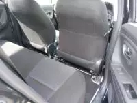 image0