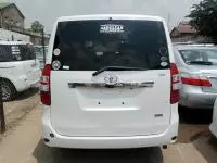car Right