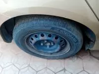 tyre2