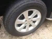 tyre2