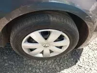 tyre2