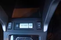 car Right