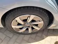 tyre2