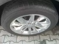 tyre0