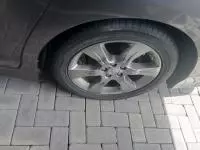 tyre0