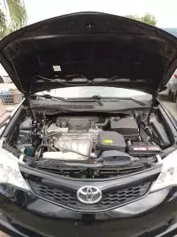 engine