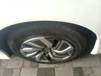 tyre0
