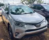 car Right Front