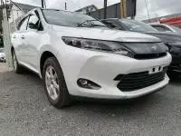 car Right Front