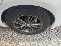 tyre0
