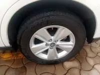 tyre0