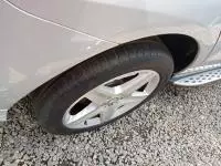 tyre3