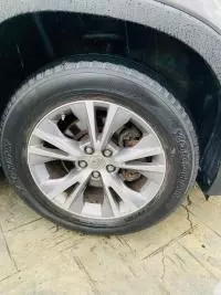 tyre0