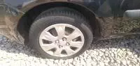 tyre3
