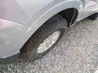 tyre0