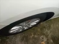 tyre2