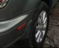 tyre1