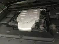 engine