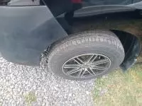 tyre2