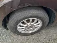 tyre0