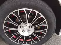 tyre0