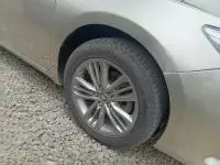 tyre0